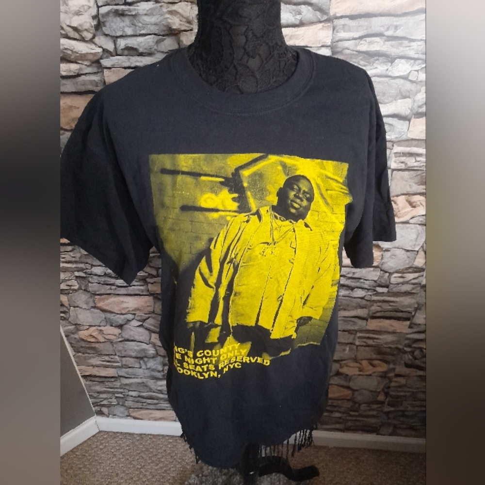 Biggie